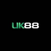 UK88 