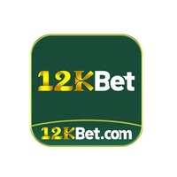 12kbet 