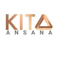ansanasbykita vn