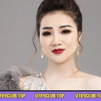 CEO 789CLUB KIM VÂN