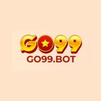 Go99 bot