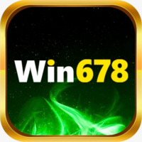 Win678 now