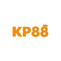 Kp88  Green