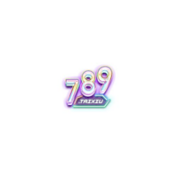789club 