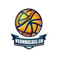 Kèo Nhà Cái  