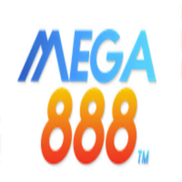 Mega888   Hoki