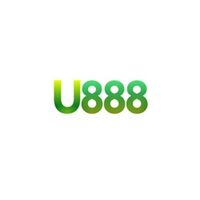 u888 