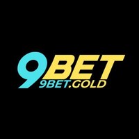 9BET 