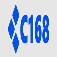 C168 Digital 