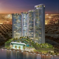 Godrej  Parkshire