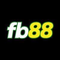 FB88 Vnwork