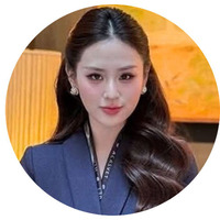 Sophia Diệu An