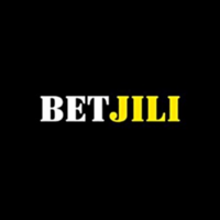 Betjili bd live
