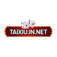 Tài Xỉu Chơi Sicbo Đổi Thưởng