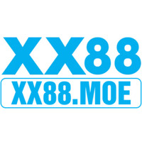 XX88 