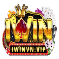 Iwinvn vip