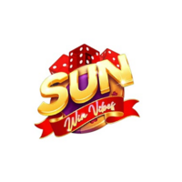 sunwin 