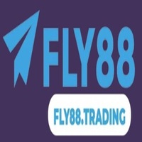 fly88 trading