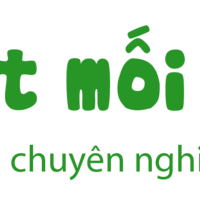 Diệt Côn Trùng