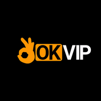 OK VIP