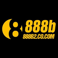 888b2 cocom