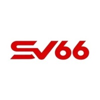Sv66 Biz