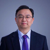 Nguyễn Minh  Quân