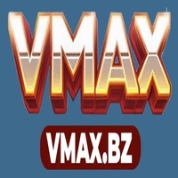 vmax bz