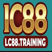 lc88 training