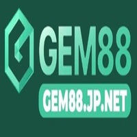 gem88 jp net