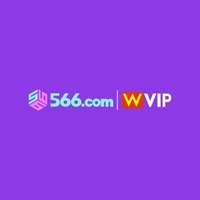 566 Digital