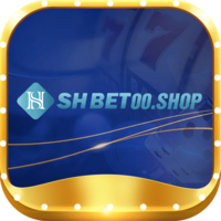 Shbet00 shop