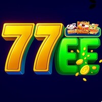 77ee Casino