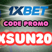 Codebonusxbet@outlook.com nusxbet
