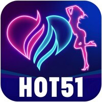Hot51  co