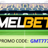 melbet free