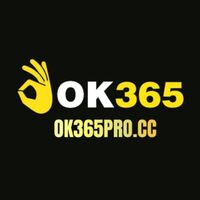 Ok365 Nhà Cái Casino