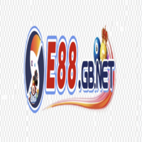 Ee88 gb net