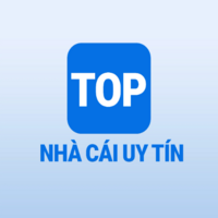 Topnhacai ru com