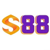 S88VIP: Link Đăng Ký Chính Thức