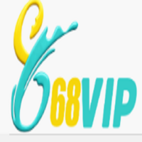 68vipsocial 