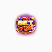 Betvip 01net