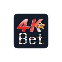 4kbet 