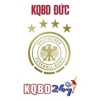 Kết Quả Bóng Đá Đức KQBD 247 