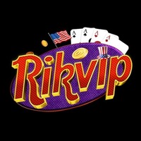 Rik vip Cổng game bài đổi thưởng 