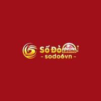 SODO66 