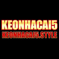 Keonhacai5 