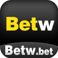 Betw 