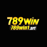 789Win1 art