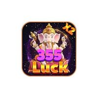 355luck 
